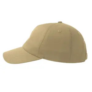 Baseball cap Atlantis Headwear Dad Hat-S Five image-3