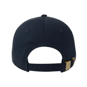 Baseball cap Atlantis Headwear Dad Hat-S Five image-1
