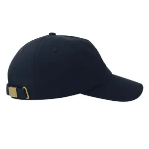 Baseball cap Atlantis Headwear Dad Hat-S Five image-2