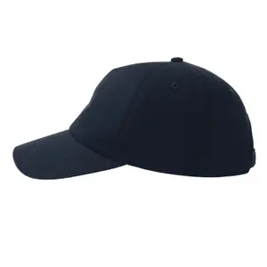 Baseball cap Atlantis Headwear Dad Hat-S Five image-3