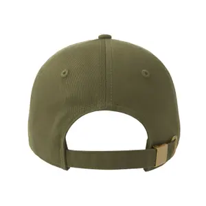 Baseball cap Atlantis Headwear Dad Hat-S Five image-1