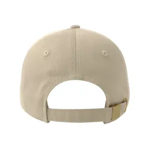 Baseball cap Atlantis Headwear Dad Hat-S Five image-1