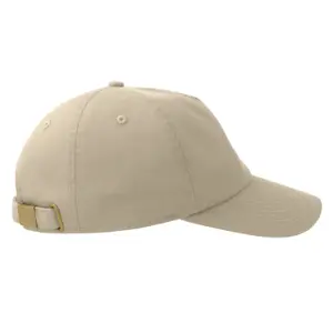 Baseball cap Atlantis Headwear Dad Hat-S Five image-2