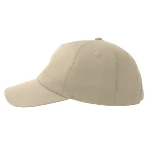 Baseball cap Atlantis Headwear Dad Hat-S Five image-3