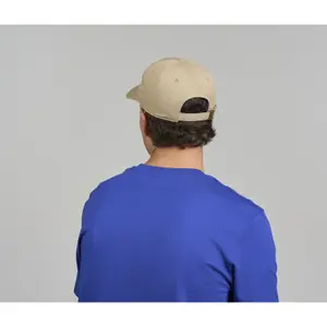 Baseball cap Atlantis Headwear Dad Hat-S Five image-4