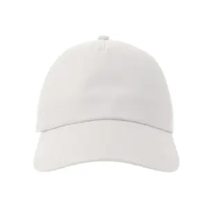 Baseball cap Atlantis Headwear Dad Hat-S Five image-0