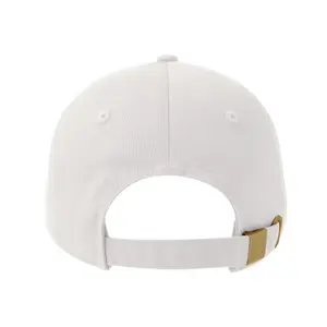 Baseball cap Atlantis Headwear Dad Hat-S Five image-1