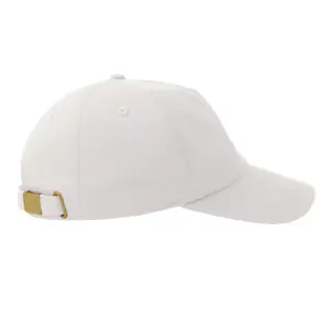Baseball cap Atlantis Headwear Dad Hat-S Five image-2