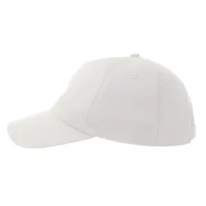 Baseball cap Atlantis Headwear Dad Hat-S Five image-3