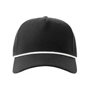 Baseball cap Atlantis Headwear Paka image-1