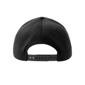 Baseball cap Atlantis Headwear Paka image-2