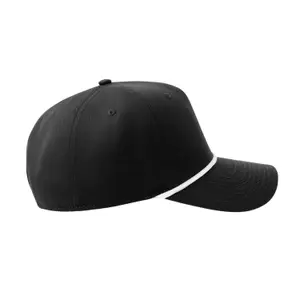 Baseball cap Atlantis Headwear Paka image-3