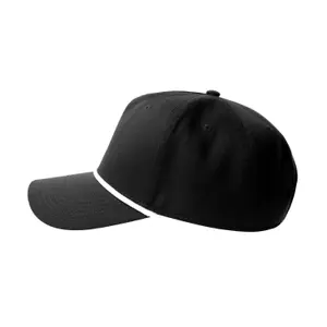 Baseball cap Atlantis Headwear Paka image-4