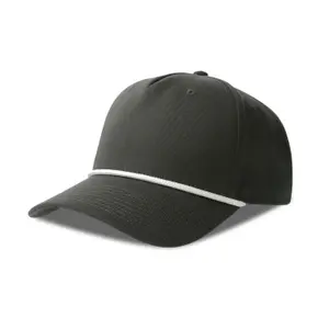 Baseball cap Atlantis Headwear Paka image-0