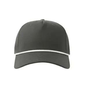 Baseball cap Atlantis Headwear Paka image-1
