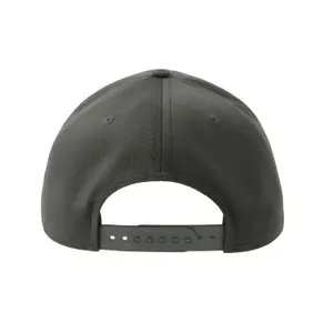 Baseball cap Atlantis Headwear Paka image-2
