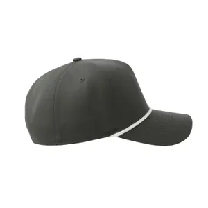 Baseball cap Atlantis Headwear Paka image-3