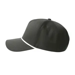 Baseball cap Atlantis Headwear Paka image-4