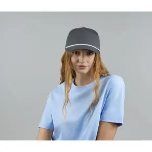Baseball cap Atlantis Headwear Paka image-5