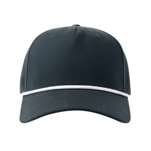 Baseball cap Atlantis Headwear Paka image-1