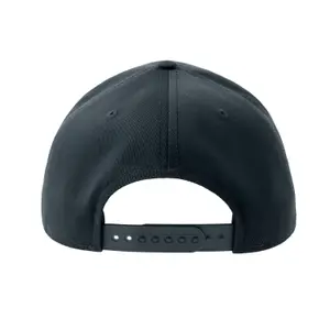Baseball cap Atlantis Headwear Paka image-2