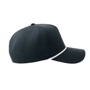 Baseball cap Atlantis Headwear Paka image-3