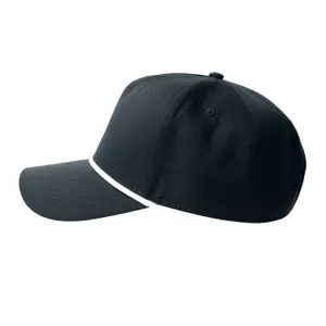 Baseball cap Atlantis Headwear Paka image-4