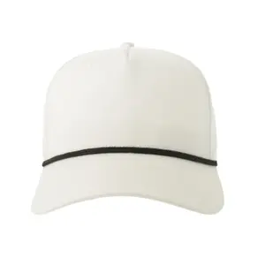 Baseball cap Atlantis Headwear Paka image-1