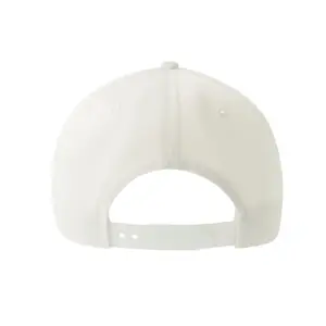 Baseball cap Atlantis Headwear Paka image-2