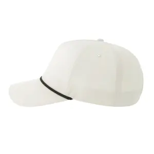 Baseball cap Atlantis Headwear Paka image-4
