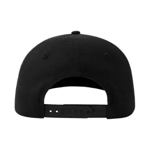Casquette snapback Atlantis Headwear Chao image-2