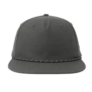 Casquette snapback Atlantis Headwear Chao image-1