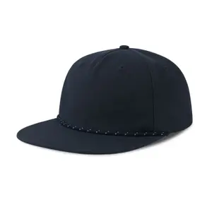 Casquette snapback Atlantis Headwear Chao image-0