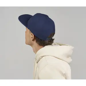 Casquette snapback Atlantis Headwear Chao image-6