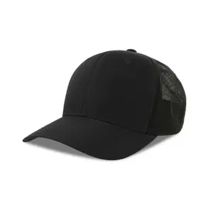 Trucker cap Atlantis Headwear Nila image-0