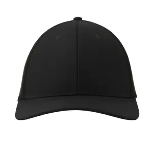 Trucker cap Atlantis Headwear Nila image-1