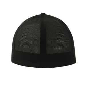 Trucker cap Atlantis Headwear Nila image-2