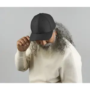 Trucker cap Atlantis Headwear Nila image-6