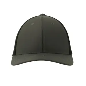 Trucker cap Atlantis Headwear Nila image-1