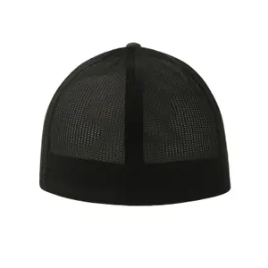 Trucker cap Atlantis Headwear Nila image-2