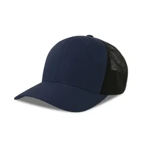 product-sibling