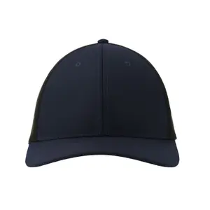 Trucker cap Atlantis Headwear Nila image-1
