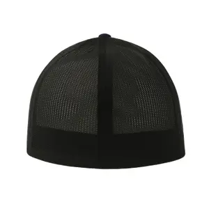 Trucker cap Atlantis Headwear Nila image-2