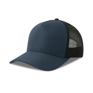 Trucker cap Atlantis Headwear Dempo image-0