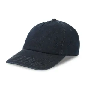 5 Panel Cap Atlantis Headwear Iraya image-2