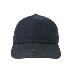 5 Panel Cap Atlantis Headwear Iraya image-0