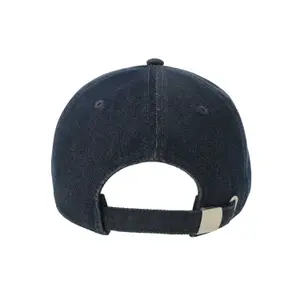 5 Panel Cap Atlantis Headwear Iraya image-1