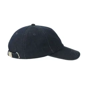 5 Panel Cap Atlantis Headwear Iraya image-3