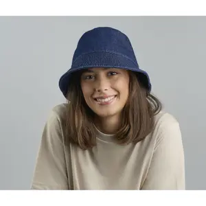 Bob Atlantis Headwear Dana image-1