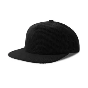 5 Panel Cap Atlantis Headwear Severny image-2